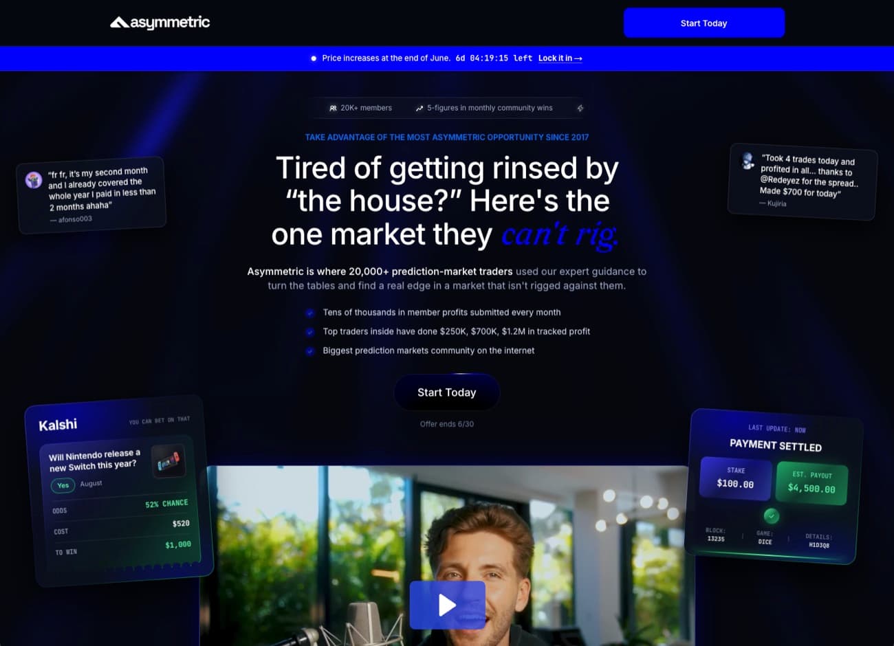 Website built by Verdex Studio