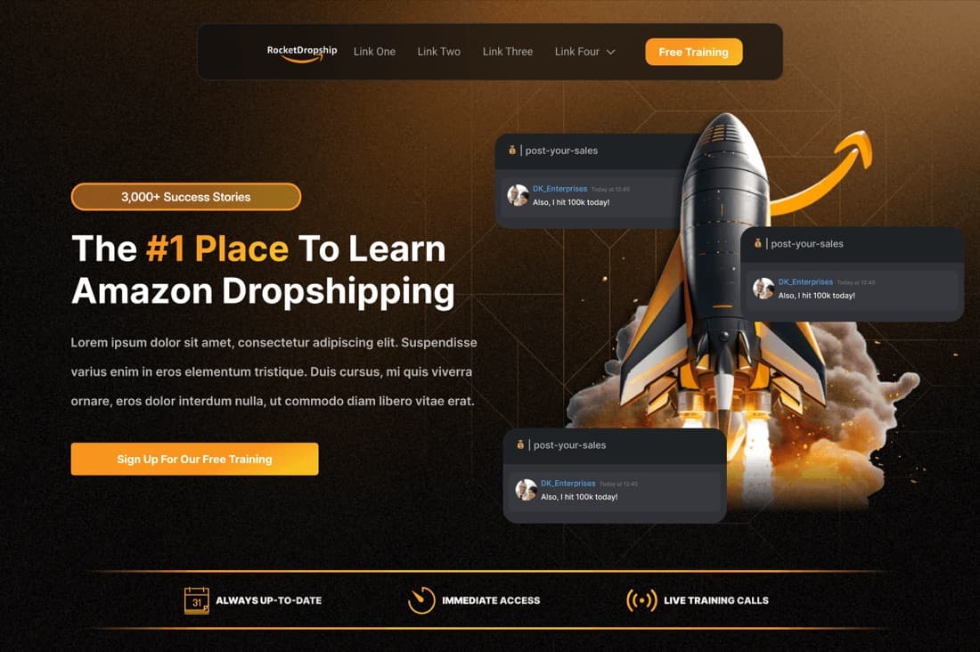 Website by Verdex Studio