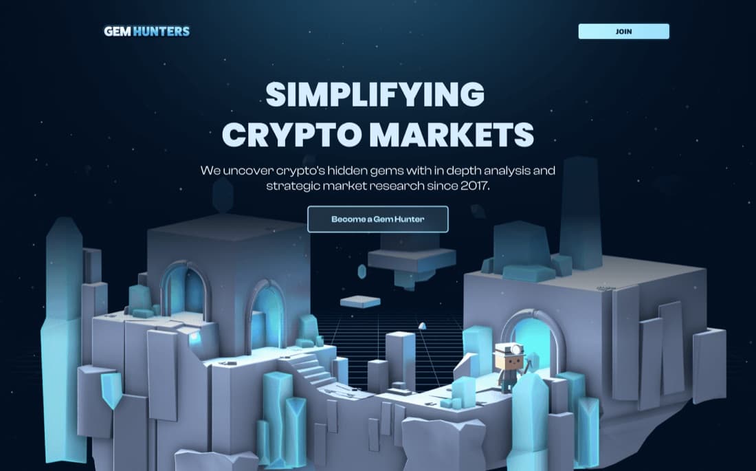 Website by Verdex Studio