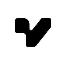 Verdex
